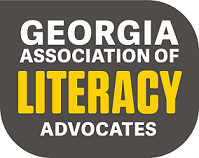 Georgia Association of Literacy Advocates