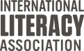 International Literacy Association (ILA)