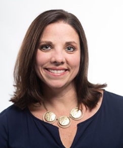 Dr. Kathleen Crawford, Assistant Editor